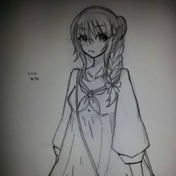 20130715