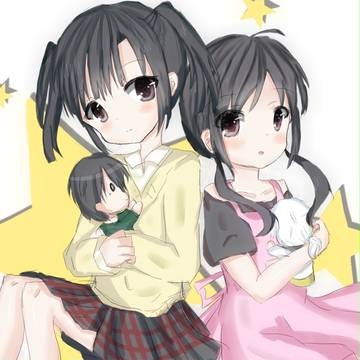 ☆★☆