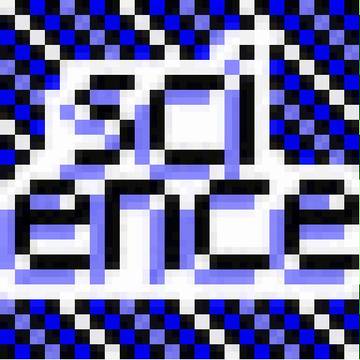 scienceプロフ画像