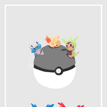 Gen VI