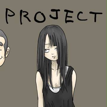 挿絵