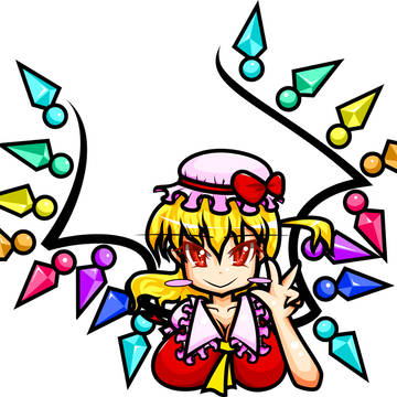 フランちゃん