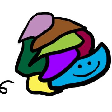 モンスター３２４