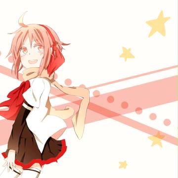 放課後ストライドっ！