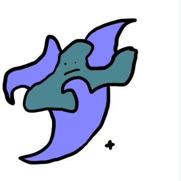 モンスター３２５