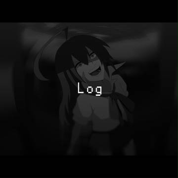 派生ログ