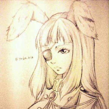 シエスタ00