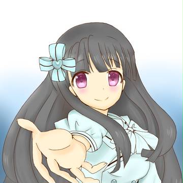 チョコミントの香り