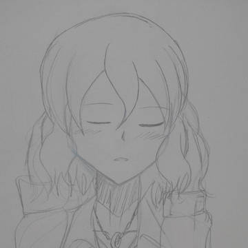 懐かしい