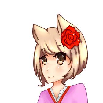 Otome Req