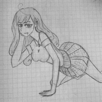 Fem!Romano