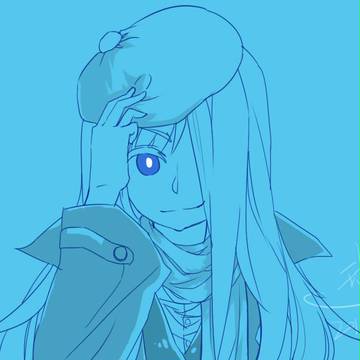 少年侦探笛亚~\(≧▽≦)/~