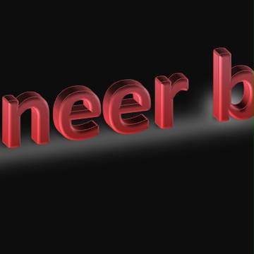 engineer blogs pic
