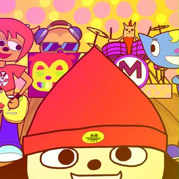 アイ　ガッタ　ビリーブ