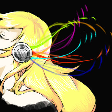 Lily