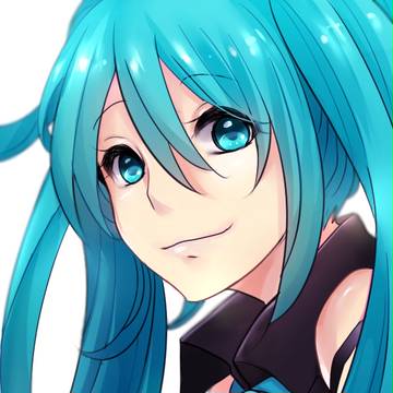 みっくみっくにしてやんよ