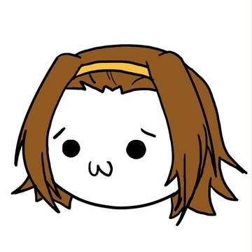 りつーん