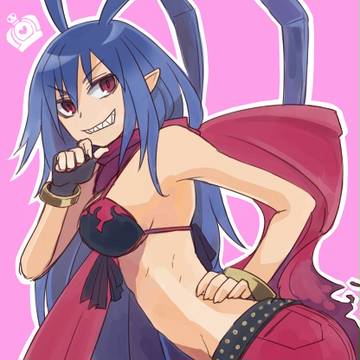 むちぷり