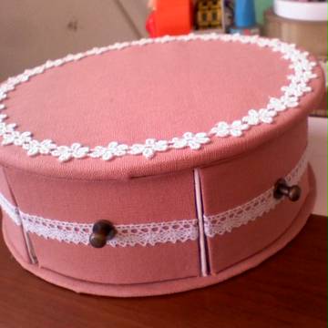 Cake♪