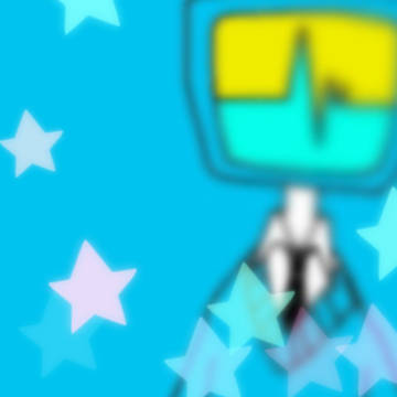フリーTV