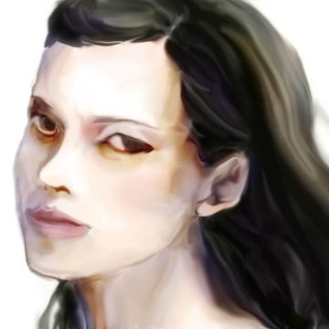 Y
