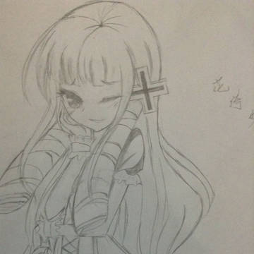 花绮妙