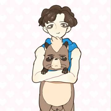 どっちのたまさま？