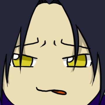 ゆっくりふぇいたん