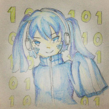 エネ