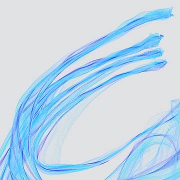 水