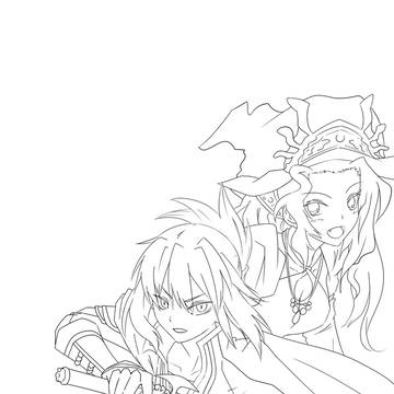 オリスリ製作