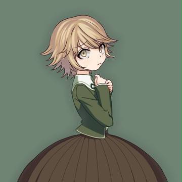 千尋