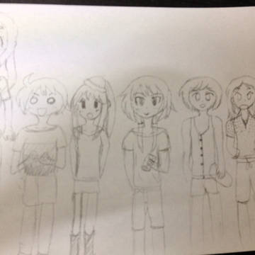 ゆゆ式サントラ発売記念