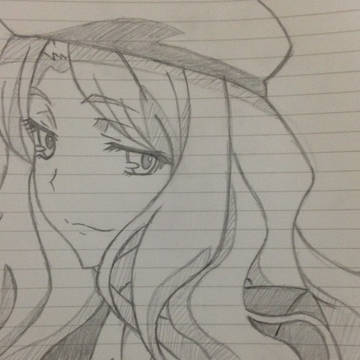 フレンダ
