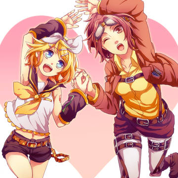 ＼嫁／