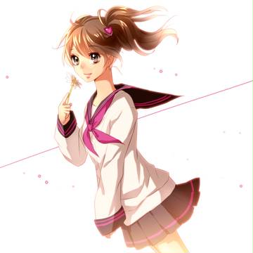 ブラコン