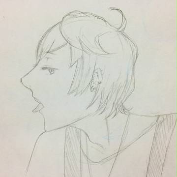 創作っ子