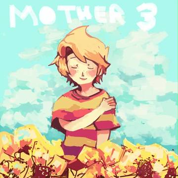 mama3