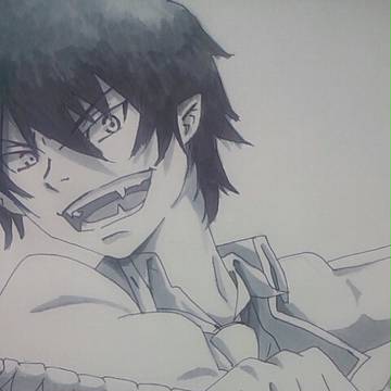 燐