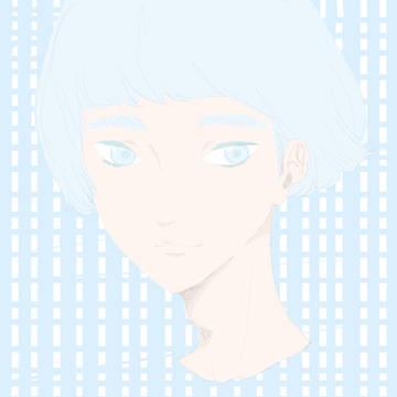 少年