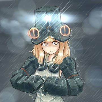 Pacific Rim