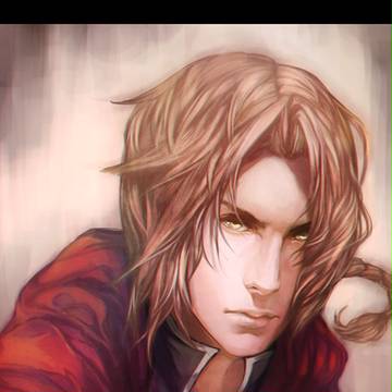 エドワード・エルリック