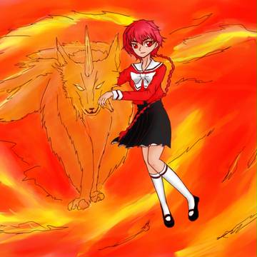 レイアース