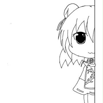1日1枚　その148