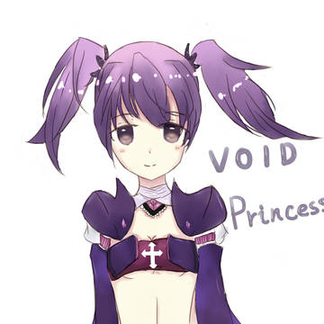 VP