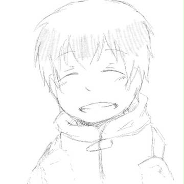べるとると