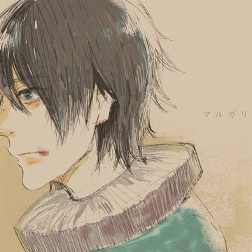 もつなべ詰め