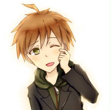 ボクは