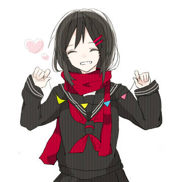 あやのん