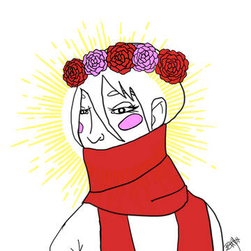 (◡  ‿          ◡✿)